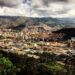 Guida alle città della Colombia, Medellin