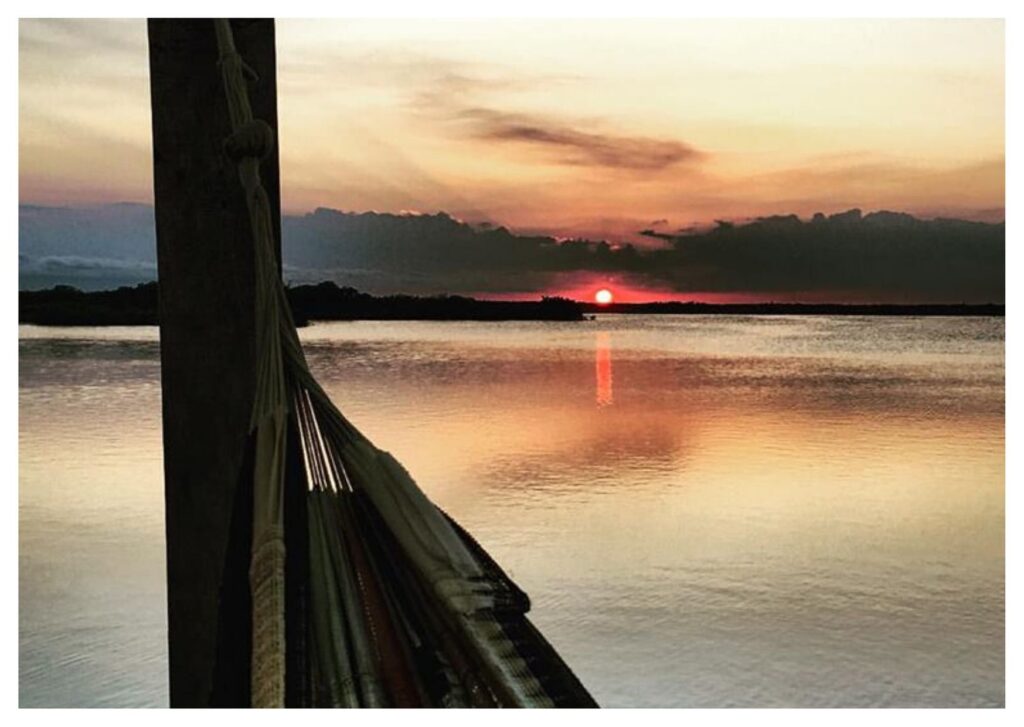 Ambergris Caye, l’isola del Belize conosciuta anche come San Pedro