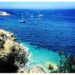 Visitare l'Isola d'Elba, Marciana Marina