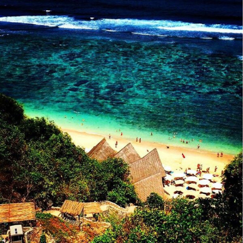 L'itineario perfetto: cosa vedere a Bali