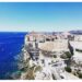 Corsica: cosa vedere in 7 giorni