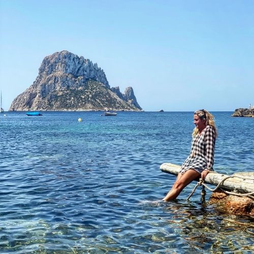 Cosa vedere a Ibiza: le spiagge