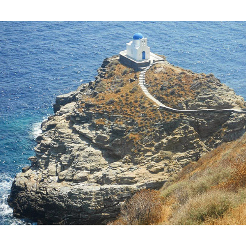 Chiesa dei Sette Martiri