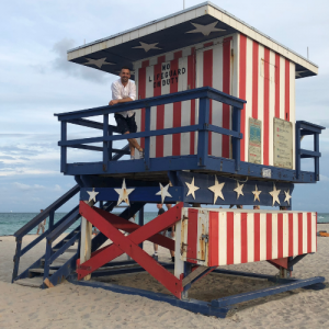 Cosa vedere a Miami: i 10 luoghi più visitati