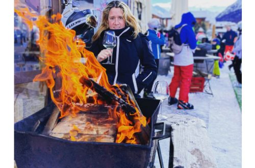 Livigno