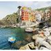 Cinque Terre, Riomaggiore