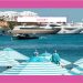 Le spiagge e i beach club di Mykonos