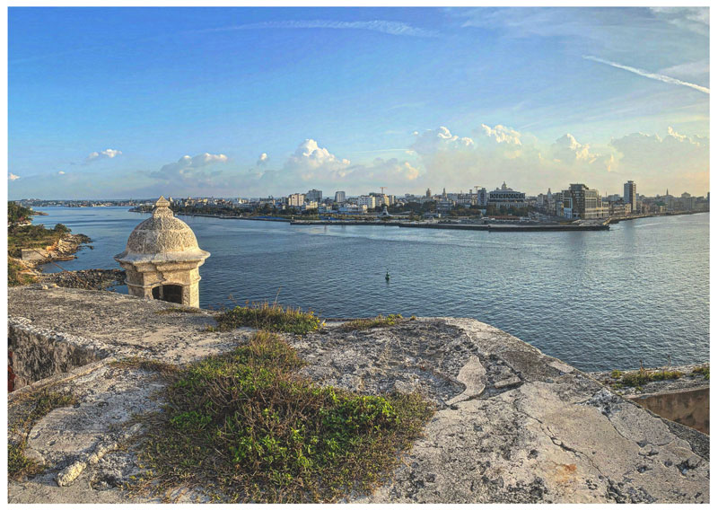 Havana, Cuba