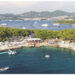 Hvar, Croazia: beach club e vita notturna